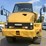 2005-caterpillar-725-image-8