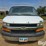 2011-chevrolet-express-3500-image-2