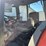 2013-kubota-m7040-image-20