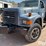 1995-ford-f800-image-9