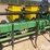 john-deere-7300-image-11