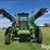 2011-john-deere-4830-image-2