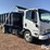 2019-isuzu-nrr-image-3
