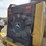 deere-624k-image-47