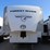 unused-2025-cardinal-27rb-5th-wheel-4x4fcac21sg106-image-3