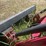 2019-mahindra-4540-image-10