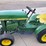 john-deere-110-image-6