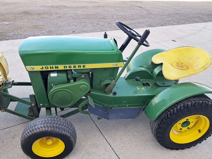 john-deere-110-image-6