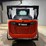 2021-bobcat-t76-image-4