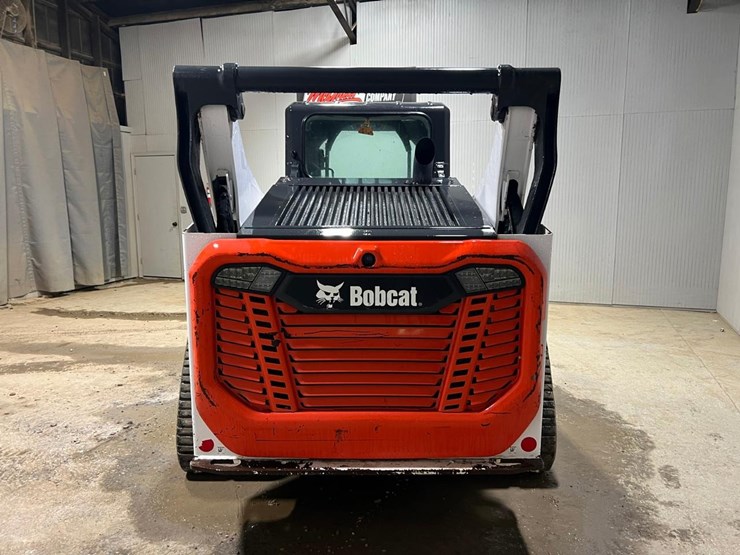 2021-bobcat-t76-image-4