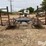 shop-built-trailer-image-6