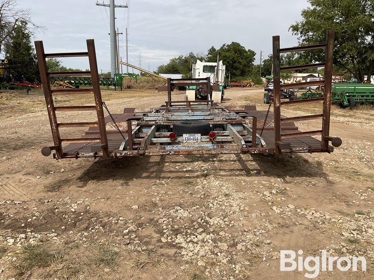 shop-built-trailer-image-6
