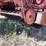 1981-hesston-5500-image-17