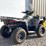 2021-polaris-sportsman-image-5