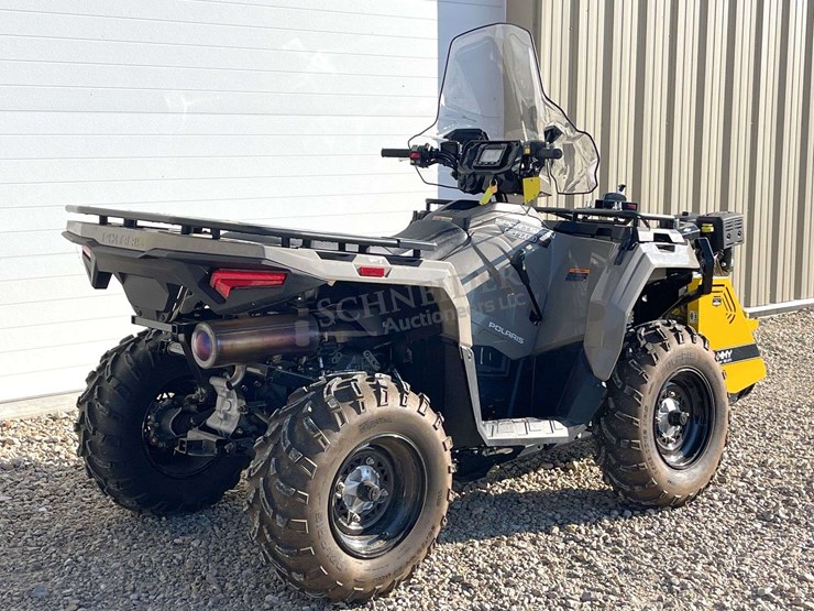 2021-polaris-sportsman-image-5