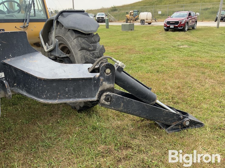 2008-caterpillar-tl642-image-15