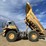 2012-komatsu-hd605-7-image-9