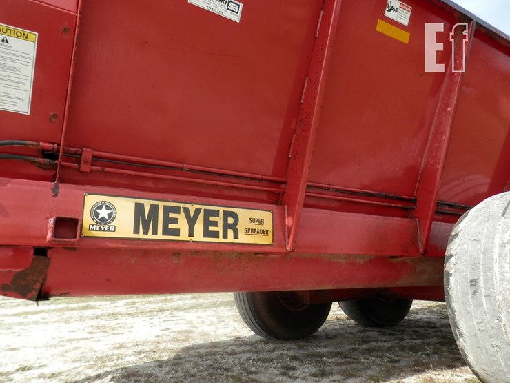 meyer-7500-image-9