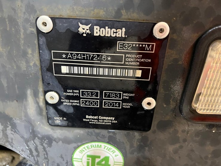 bobcat-e32-image-32