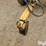 caterpillar-60-image-9
