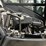 2023-bobcat-e50r2-image-19