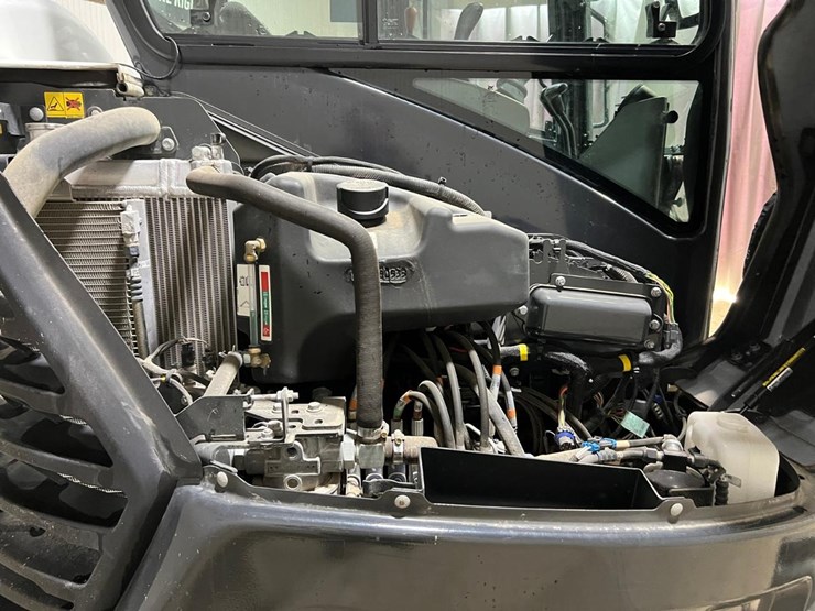 2023-bobcat-e50r2-image-19