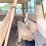 1999-ford-f350-image-44