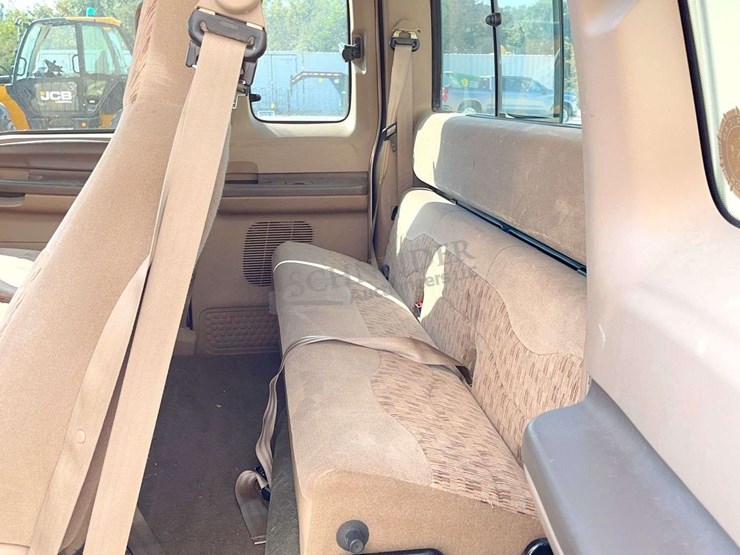 1999-ford-f350-image-44
