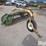 john-deere-640-image-3