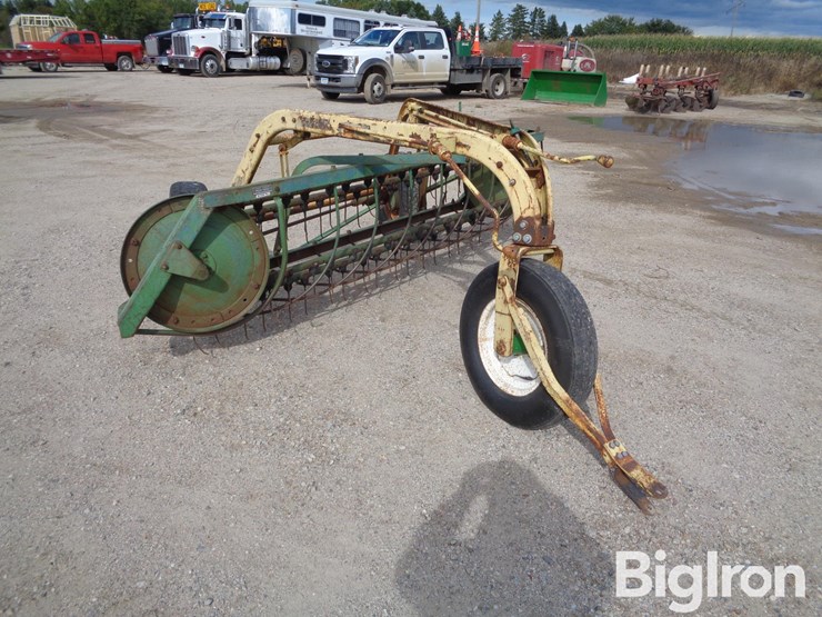 john-deere-640-image-3