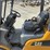 2014-caterpillar-2c5000-image-15