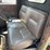 chevrolet-1/2-ton-regular-cab-pickup-image-18