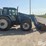 1998-new-holland-8560-image-4