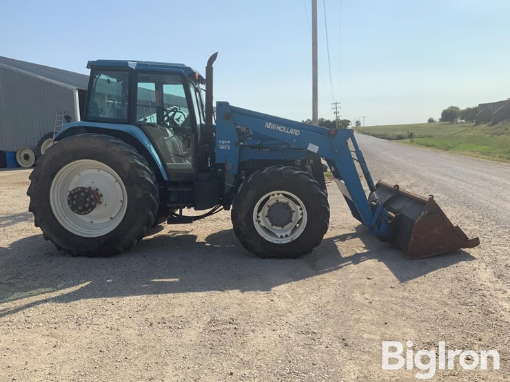 1998-new-holland-8560-image-4