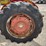 massey-ferguson-135-image-18