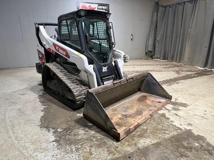 2022-bobcat-t66-image-39