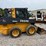 2020-deere-324g-image-6