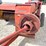 new-holland-275-image-11
