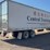 2020-utility-3000r-reefer-image-3