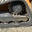2019-case-tr340-image-60