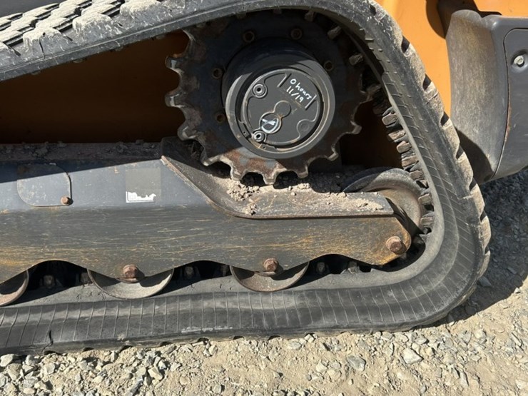 2019-case-tr340-image-60