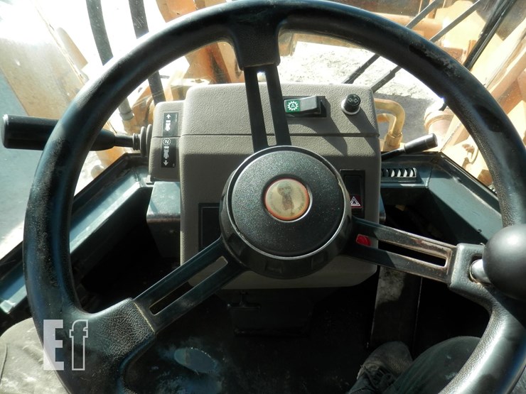 case-621b-xt-image-10