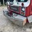 1981-mack-fire-apparatus-image-9
