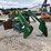 john-deere-6320-image-42