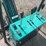 cfg-industrial-mh12rx-mini-excavator-image-14