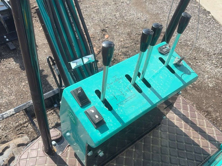cfg-industrial-mh12rx-mini-excavator-image-14