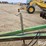john-deere-510-image-12