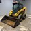 caterpillar-236d-image-2