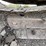 deere-790d-image-21