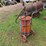 gulf-oil-caddy-on-cart-image-2